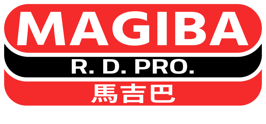 Curtain tape product photo 1