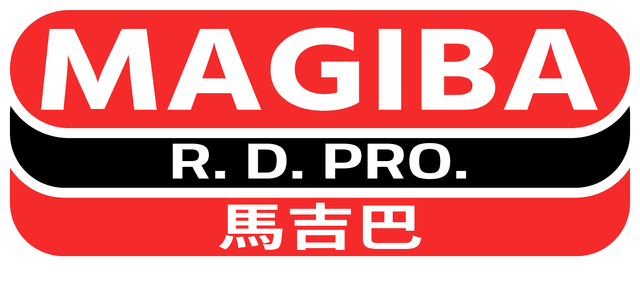 Magiba