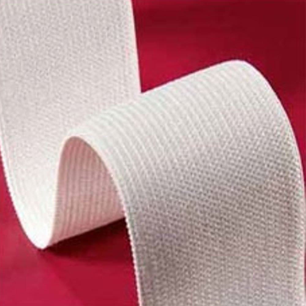 Elastic About Us